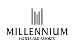 Millennium Hotels and Resorts