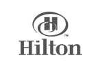 Hilton Hotels and Resorts