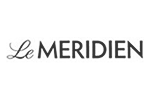 Le Meridien Hotels and Resorts