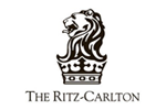The Ritz-Carlton