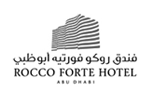 Rocco Forte Hotel Abu Dhabi