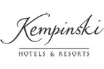 Kempinski Hotels and Resorts