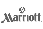 Marriott Hotels and Resorts