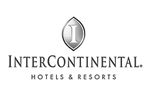 InterContinental Hotels and Resorts