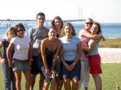 Work and Travel USA Work and Travel USA