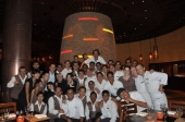 F&B team - Atlantis The Palm F&B team - Atlantis The Palm