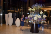 The Address Downtown Dubai The Address Downtown Dubai
