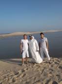 Doha, Qatar Doha, Qatar