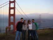 Work and Travel USA Work and Travel USA